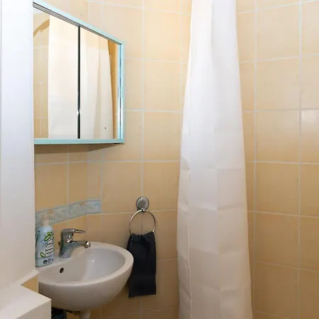 Altstadt Maisonette Mit Dachterasse In - H4